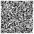 QR code with Pitbull Heavy Hauling Group Inc contacts