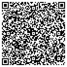 QR code with Pitchers Moving And Hauling contacts