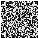 QR code with Jlj Construction contacts