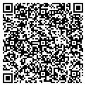 QR code with Nor-Fab contacts