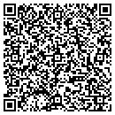 QR code with Small Steps Day Care contacts