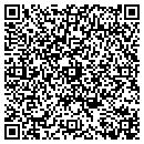 QR code with Small Wonders contacts