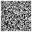 QR code with Dave Kleiman contacts