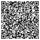 QR code with Dave Moris contacts