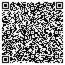 QR code with Cherished Blossoms Inc contacts