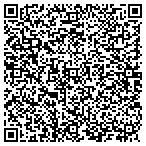 QR code with Smartie Pants Learning Center L L C contacts