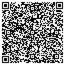 QR code with Mc Kiernan Landscaping contacts