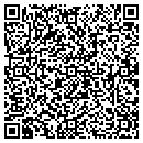 QR code with Dave Mullen contacts