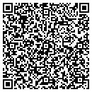 QR code with Plow Boy Hauling contacts