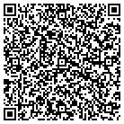 QR code with Northern Lumber CO-Suttons Bay contacts