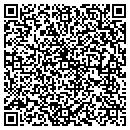 QR code with Dave R Ziegler contacts