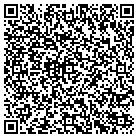 QR code with Chocolate By Flowers LLC contacts