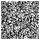 QR code with Jmr Concrete contacts