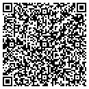QR code with Lee Pysnik CPA contacts