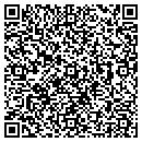 QR code with David Aclott contacts