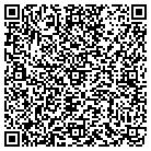 QR code with Smart Starts Child Care contacts