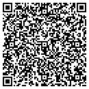 QR code with Christa Andres contacts