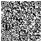 QR code with These Three Project Mgmt contacts