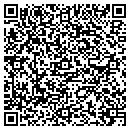 QR code with David A Fernholz contacts