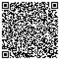 QR code with Smr Kids contacts
