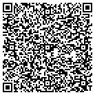 QR code with Myriddian, LLC contacts
