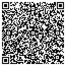 QR code with Jmr Concrete contacts