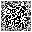 QR code with Nancy Adams Personnel contacts