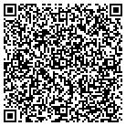 QR code with Broken Arch Auction Gallery contacts