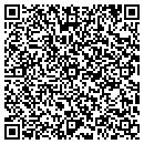QR code with Formula Computers contacts