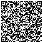QR code with Jmr Concrete Construction contacts