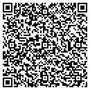 QR code with David Blackburn Farm contacts