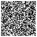QR code with After The Bell contacts
