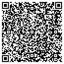 QR code with DMI Assoc contacts
