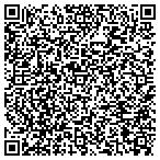 QR code with Nancy Adams Personnel-Columbia contacts