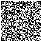 QR code with Brown & Thigpen Auctions contacts