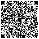 QR code with Jacinto Larry Construstion contacts
