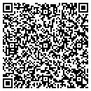 QR code with Nova Forest Products contacts