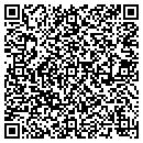 QR code with Snuggle Bug Childcare contacts