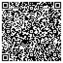 QR code with Djais Salon And Spa contacts