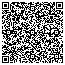 QR code with Brunk Auctions contacts