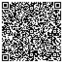QR code with Joe Viscomi Inc contacts