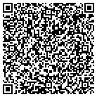 QR code with Oceana True Value Builders Sup contacts