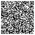 QR code with David Eckerman contacts