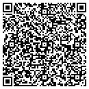 QR code with Clay Ann Flowers contacts