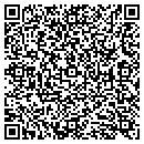 QR code with Song Cradle Child Care contacts