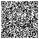 QR code with David Faull contacts