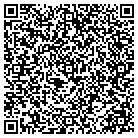 QR code with Odom Reusable Building Materials contacts