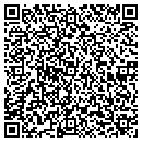 QR code with Premium Hauling Corp contacts