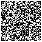 QR code with Step Up Womens Network contacts