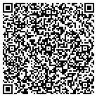 QR code with Coins Sports Cards & Racing contacts